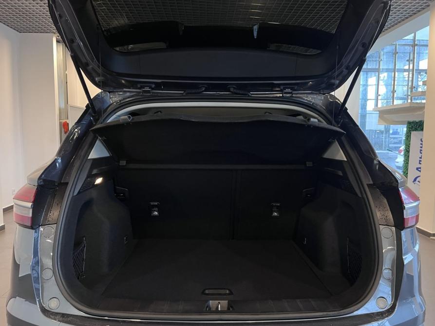 Geely Coolray I Чебоксары  - изображение 16