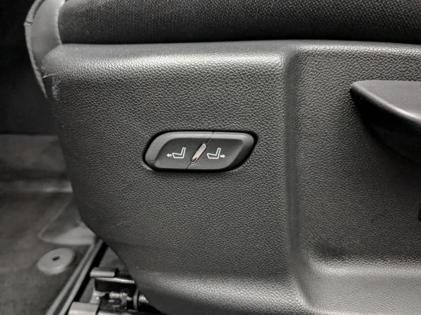 Changan CS35 Plus I Рестайлинг с пробегом 2024 года, цена 1 999 000 рублей, 6795 км, внедорожник, Автокод Объявления