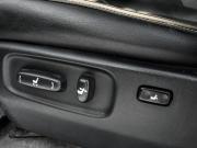 Toyota Land Cruiser 200 Series Рестайлинг 1 Екатеринбург  - изображение 74