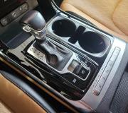 Kia Carnival IV Вологда  - изображение 44