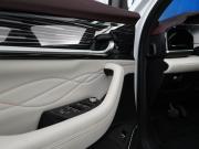 Geely Monjaro I Москва  - изображение 45