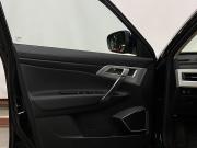 Geely Atlas I Москва  - изображение 47