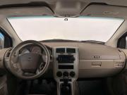 Dodge Caliber I Екатеринбург  - изображение 43