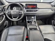 Chery Tiggo 4 Pro I Воронеж  - изображение 31