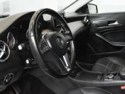 Mercedes-Benz CLA I (C117 X117) Екатеринбург  - изображение 34
