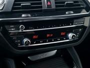 BMW X4 II (G02) Уфа  - изображение 56