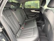 Audi A4 V (B9) Санкт-Петербург  - изображение 56