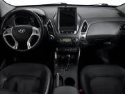 Hyundai ix35 I Санкт-Петербург  - изображение 35