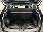Hyundai Creta I Екатеринбург  - изображение 28