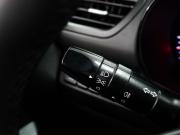 Kia Rio III Рестайлинг Минеральные Воды  - изображение 31