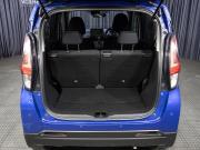 Mitsubishi eK Wagon IV Москва  - изображение 32