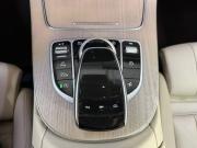 Mercedes-Benz E-Класс V (W213 S213 C238) Москва  - изображение 44
