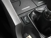 Honda Accord VIII Ростов-на-Дону  - изображение 35
