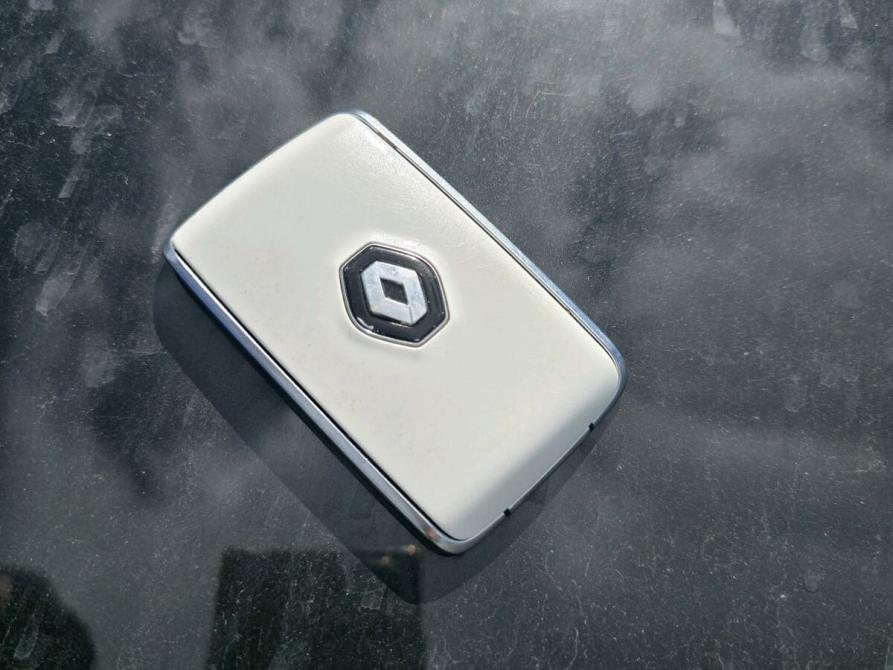 Renault Arkana I Ижевск  - изображение 18
