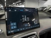 Geely Galaxy M7 Москва  - изображение 52