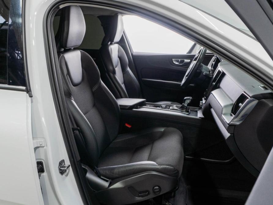 Volvo XC60 II Тюмень  - изображение 8