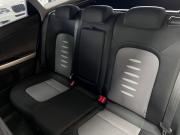 Kia Ceed II Тверь  - изображение 32