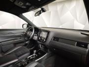 Mitsubishi Outlander III Рестайлинг 3 Москва  - изображение 34