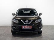 Nissan X-Trail III Чита  - изображение 26