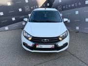 Lada (ВАЗ) Granta I Рестайлинг Минеральные Воды  - изображение 24
