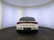 Kia K5 III Москва  - изображение 35