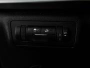 Chery Tiggo 4 Pro I Рестайлинг Воронеж  - изображение 34