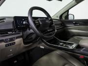 Kia Carnival IV Рестайлинг Москва  - изображение 34