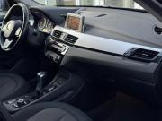 BMW X1 II (F48) Ульяновск  - изображение 47