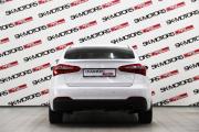 Kia Cerato III Рестайлинг (Classic) Сургут  - изображение 34
