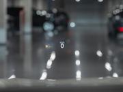 Volkswagen Tiguan III (China Market) Москва  - изображение 46