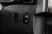 Honda CR-V II Пермь  - изображение 36
