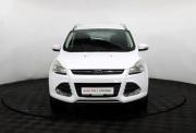 Ford Kuga II Нижний Новгород  - изображение 26
