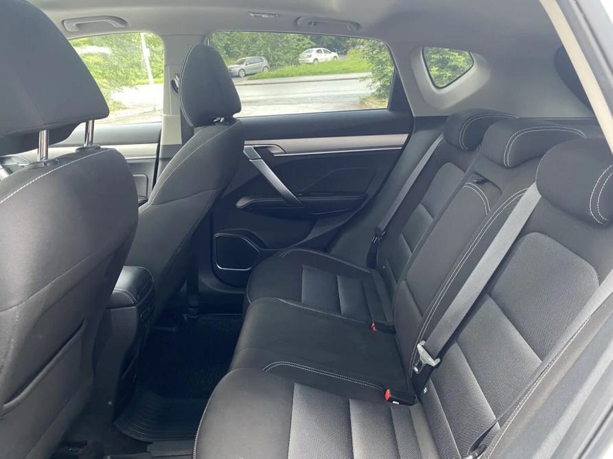 Geely Coolray I Екатеринбург  - изображение 39