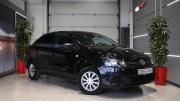 Volkswagen Polo V Уфа  - изображение 14