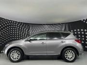 Nissan Murano II (Z51) Новосибирск  - изображение 36