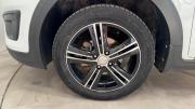 Kia Rio IV Киров  - изображение 40