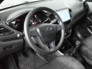Lada (ВАЗ) Vesta I Екатеринбург  - изображение 32