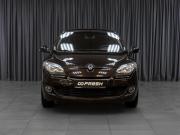 Renault Megane III Рестайлинг Тюмень  - изображение 19