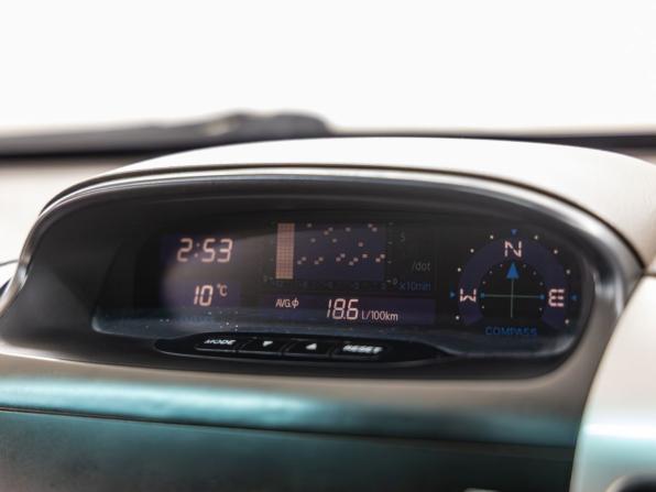 Toyota Land Cruiser Prado 120 Series с пробегом 2004 года, цена 1 408 000 рублей, 410000 км, внедорожник, Автокод Объявления