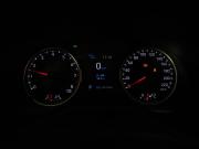 Toyota RAV4 V (XA50) Санкт-Петербург  - изображение 36