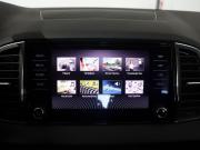 Skoda Karoq I Калининград  - изображение 44
