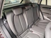 BMW X1 II (F48) Рестайлинг Москва  - изображение 32