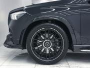 Mercedes-Benz GLE II (V167) Уфа  - изображение 63