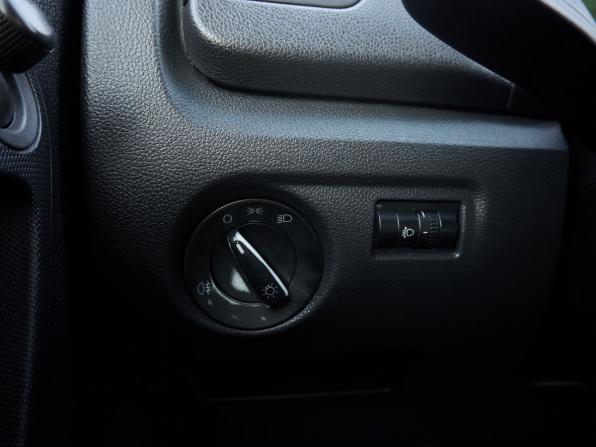Skoda Fabia II Рестайлинг с пробегом 2013 года, цена 489 000 рублей, 225690 км, хэтчбек, Автокод Объявления