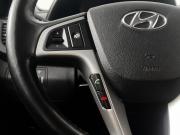 Hyundai Solaris I Рестайлинг Казань  - изображение 30