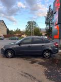 Lada (ВАЗ) Granta I Рестайлинг Кострома  - изображение 20