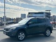 Toyota RAV4 III (XA30) Новосибирск  - изображение 25