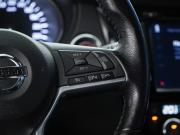 Nissan X-Trail III Рестайлинг Москва  - изображение 34