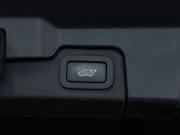 Land Rover Range Rover Evoque I Москва  - изображение 48