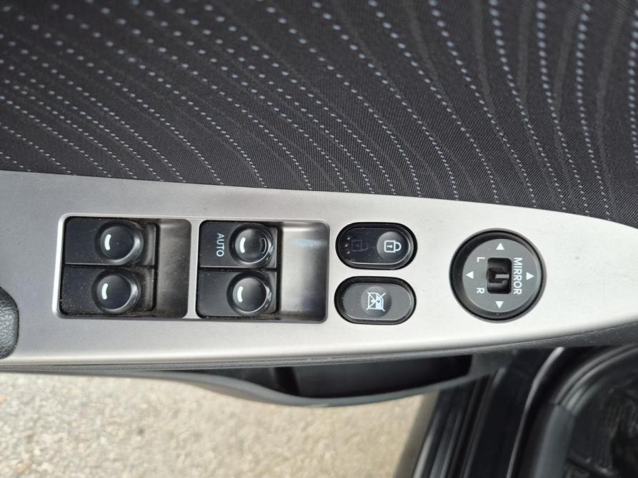 Hyundai Solaris I Рестайлинг Саратов  - изображение 21